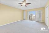 4 Yacht Club Drive - Photo 19