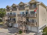 4 Yacht Club Drive - Photo 2