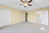 4 Yacht Club Drive - Photo 20