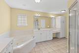 4 Yacht Club Drive - Photo 23