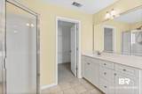 4 Yacht Club Drive - Photo 24