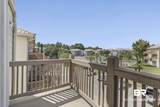 4 Yacht Club Drive - Photo 26