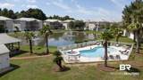 4 Yacht Club Drive - Photo 27