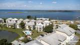 4 Yacht Club Drive - Photo 28
