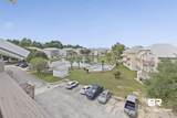 4 Yacht Club Drive - Photo 29