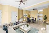 4 Yacht Club Drive - Photo 3