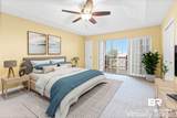 4 Yacht Club Drive - Photo 5