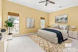 4 Yacht Club Drive - Photo 6
