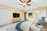4 Yacht Club Drive - Photo 7