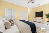 4 Yacht Club Drive - Photo 8