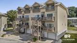 4 Yacht Club Drive - Photo 9