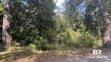 Lot 5 Dogwood Dells Circle - Photo 1