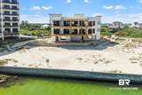27304 Gulf Road - Photo 10