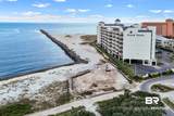 27304 Gulf Road - Photo 11