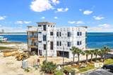 27304 Gulf Road - Photo 4