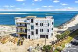 27304 Gulf Road - Photo 7