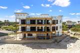 27304 Gulf Road - Photo 9
