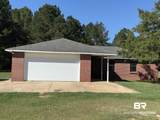 26641 Parker Lane - Photo 1