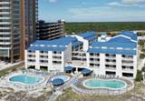 23044 Perdido Beach Boulevard - Photo 1