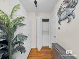 920 Lagoon Avenue - Photo 15