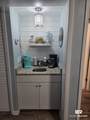400 Plantation Road - Photo 10