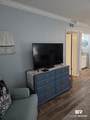 400 Plantation Road - Photo 3