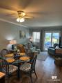 400 Plantation Road - Photo 5
