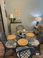 400 Plantation Road - Photo 7