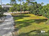 26594 Cotton Bayou Drive - Photo 32