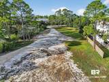26594 Cotton Bayou Drive - Photo 33