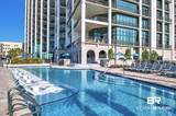 23450 Perdido Beach Boulevard - Photo 29