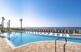 23450 Perdido Beach Boulevard - Photo 30
