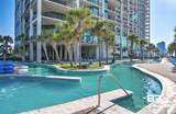 23450 Perdido Beach Boulevard - Photo 32