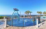 23450 Perdido Beach Boulevard - Photo 33