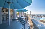 23450 Perdido Beach Boulevard - Photo 34