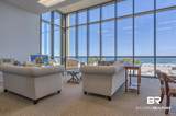 23450 Perdido Beach Boulevard - Photo 37