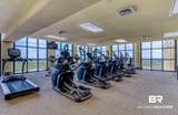23450 Perdido Beach Boulevard - Photo 40