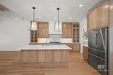 29863 Moondance Loop - Photo 10