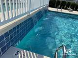450 Park Avenue - Photo 37