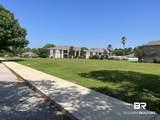450 Park Avenue - Photo 45