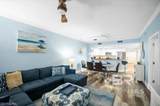 375 Beach Club Trail - Photo 4