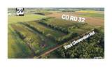 0 County Road 65 Lot #3 - Photo 5