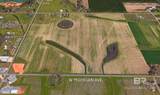 0 County Road 65 Lot #3 - Photo 6