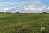 0 County Road 26 Lot #15 - Photo 1