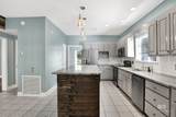 11835 Island Drive - Photo 3