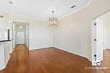4 Yacht Club Drive - Photo 11