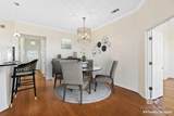 4 Yacht Club Drive - Photo 13