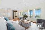 4 Yacht Club Drive - Photo 21