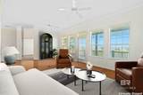 4 Yacht Club Drive - Photo 22