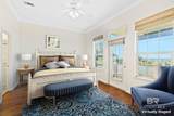 4 Yacht Club Drive - Photo 26